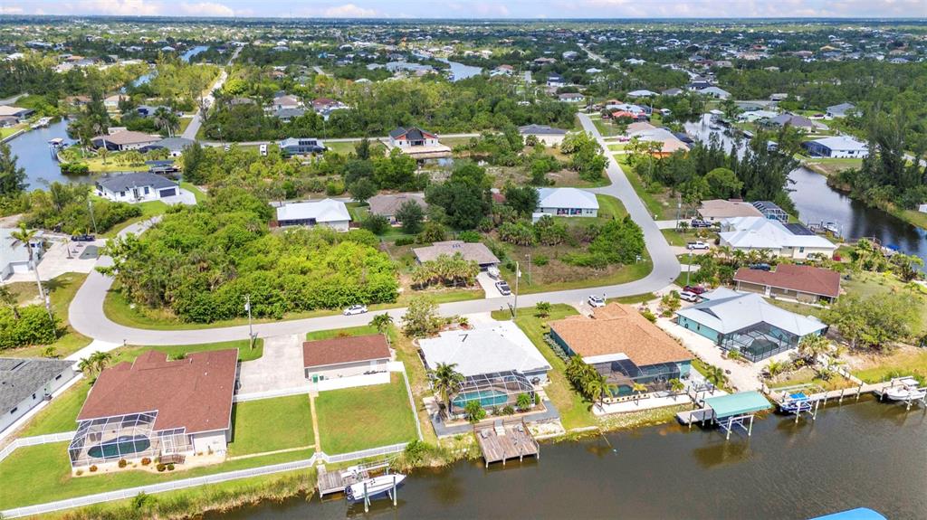 Port Charlotte, Florida, 33981, United States, 3 Bedrooms Bedrooms, ,3 BathroomsBathrooms,Residential,For Sale,1826433