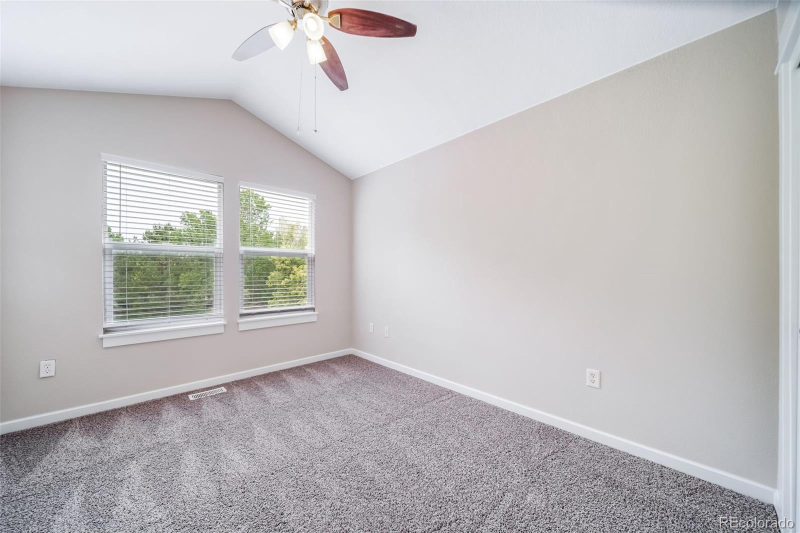 Parker, Colorado, 80134, United States, 3 Bedrooms Bedrooms, ,3 BathroomsBathrooms,Residential,For Sale,1941826