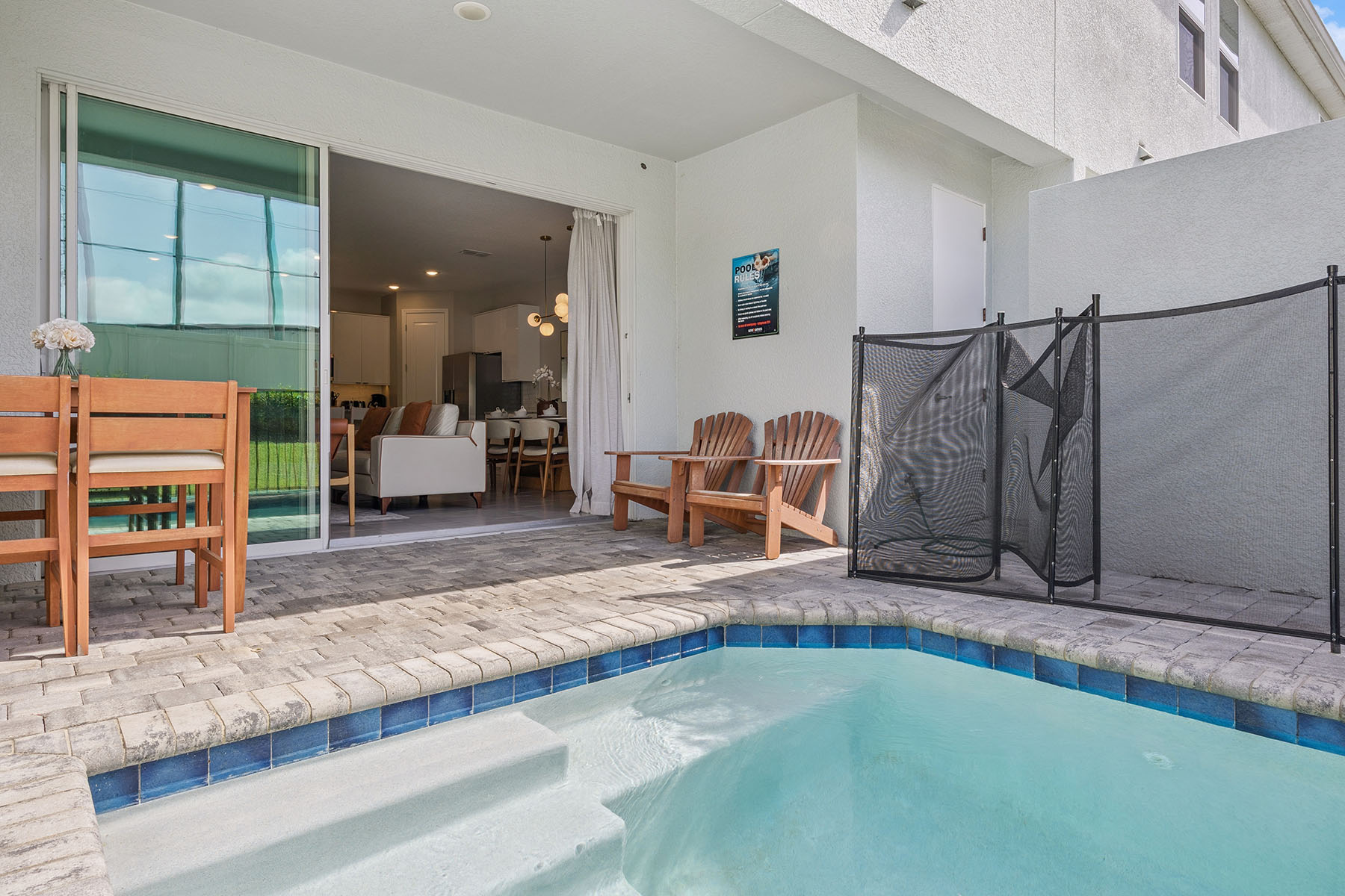  KISSIMMEE - 物件實景