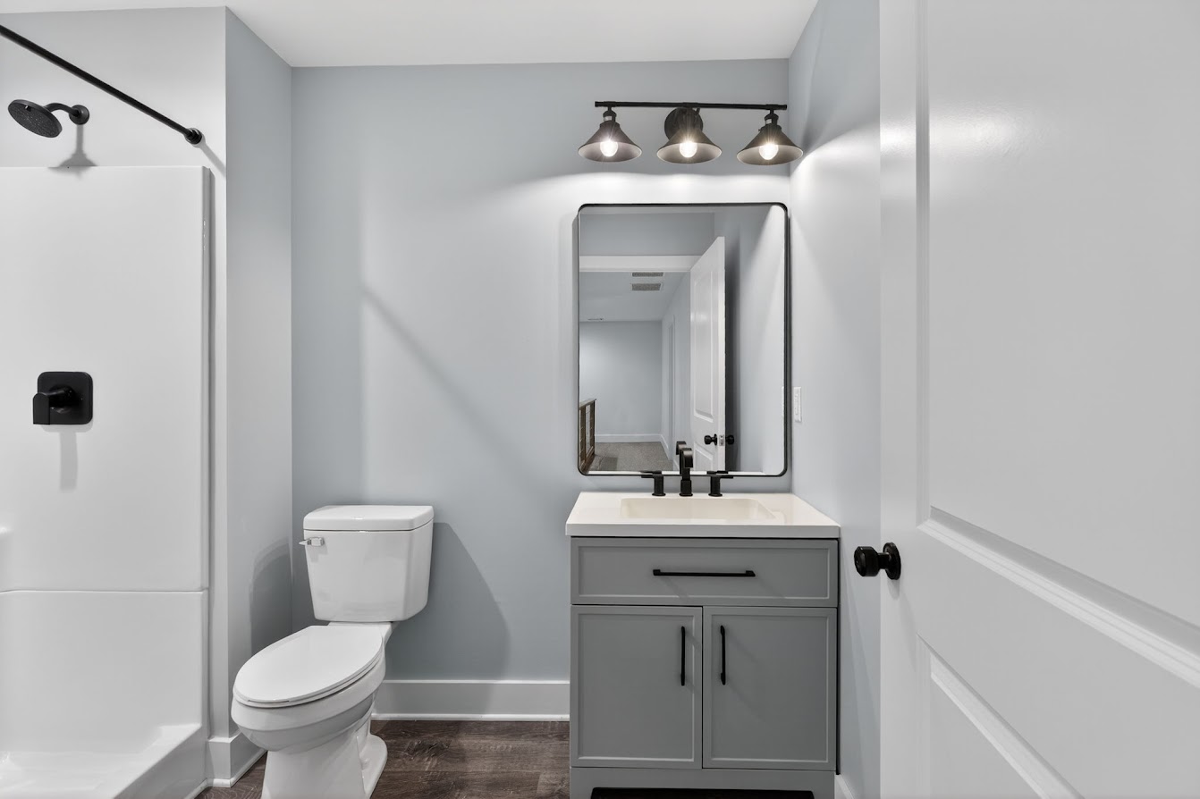 Carrollton, Georgia, 30117, United States, 4 Bedrooms Bedrooms, ,5 BathroomsBathrooms,Residential,For Sale,2015350