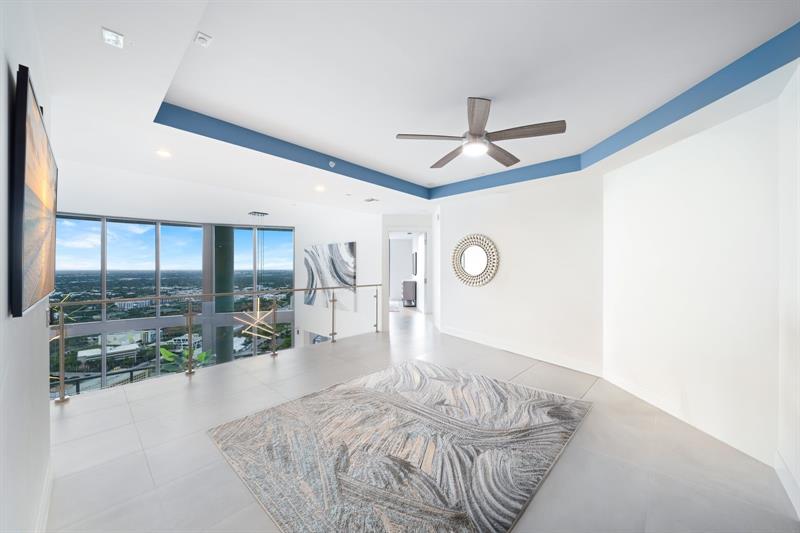 Fort Lauderdale, Florida, 33301, United States, 5 Bedrooms Bedrooms, ,7 BathroomsBathrooms,Residential,For Sale,1940975