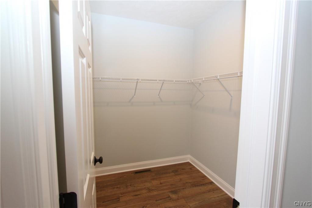 lot 214 Tall Tree Lane Lane, Baldwinsville, New York, 13027, United States, 3 Bedrooms Bedrooms, ,2 BathroomsBathrooms,Residential,For Sale,lot 214 Tall Tree Lane Lane,1638415