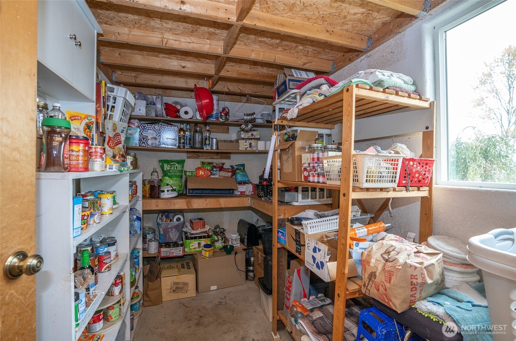 Toledo, Washington, 98591, United States, 3 Bedrooms Bedrooms, ,Residential,For Sale,1976554