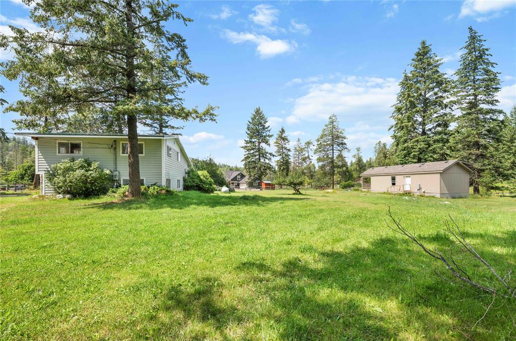 Whitefish, Montana, 59937, United States, 6 Bedrooms Bedrooms, ,5 BathroomsBathrooms,Residential,For Sale,2026243