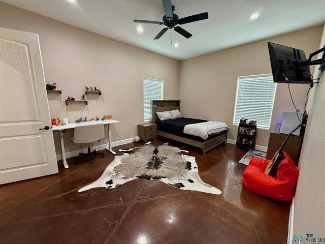 Lake Arthur, New Mexico, 88253, United States, 4 Bedrooms Bedrooms, ,4 BathroomsBathrooms,Residential,For Sale,1977233