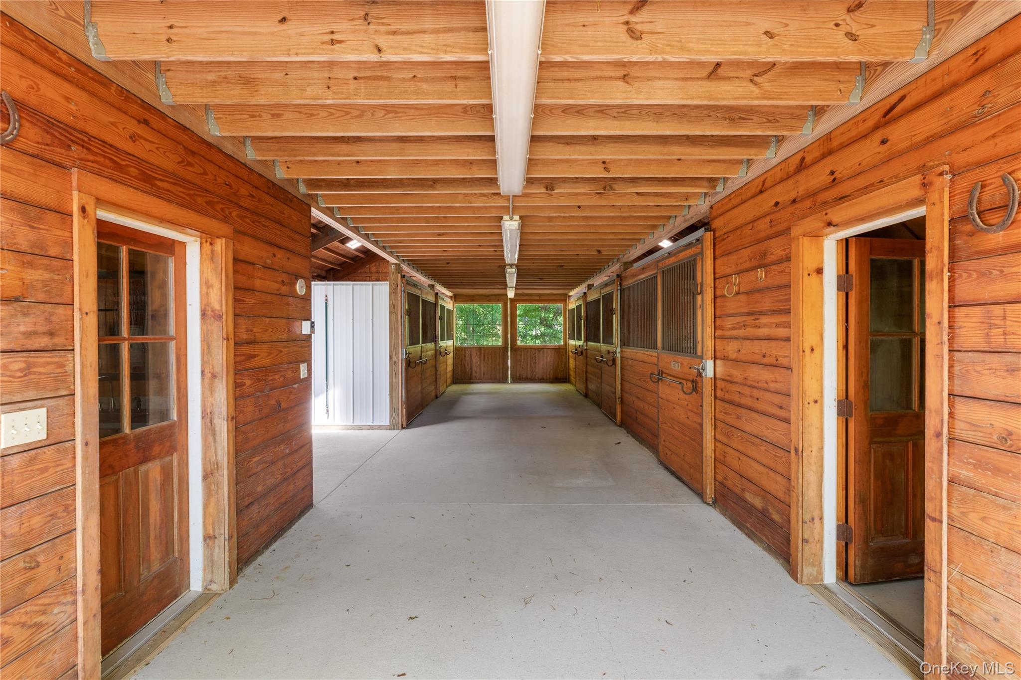  1780 Route 106, Muttontown, NY, 11791 - 物件實景