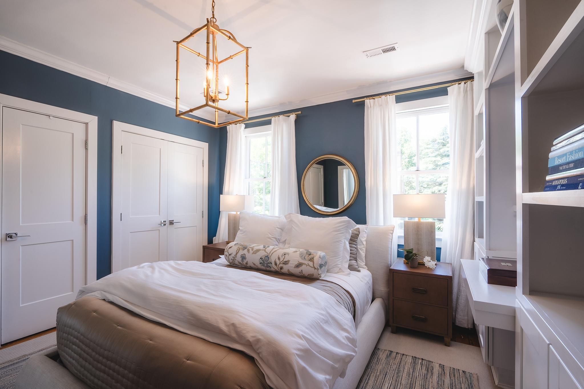  254 King George Street, Annapolis, MD, 21401 - 物件實景