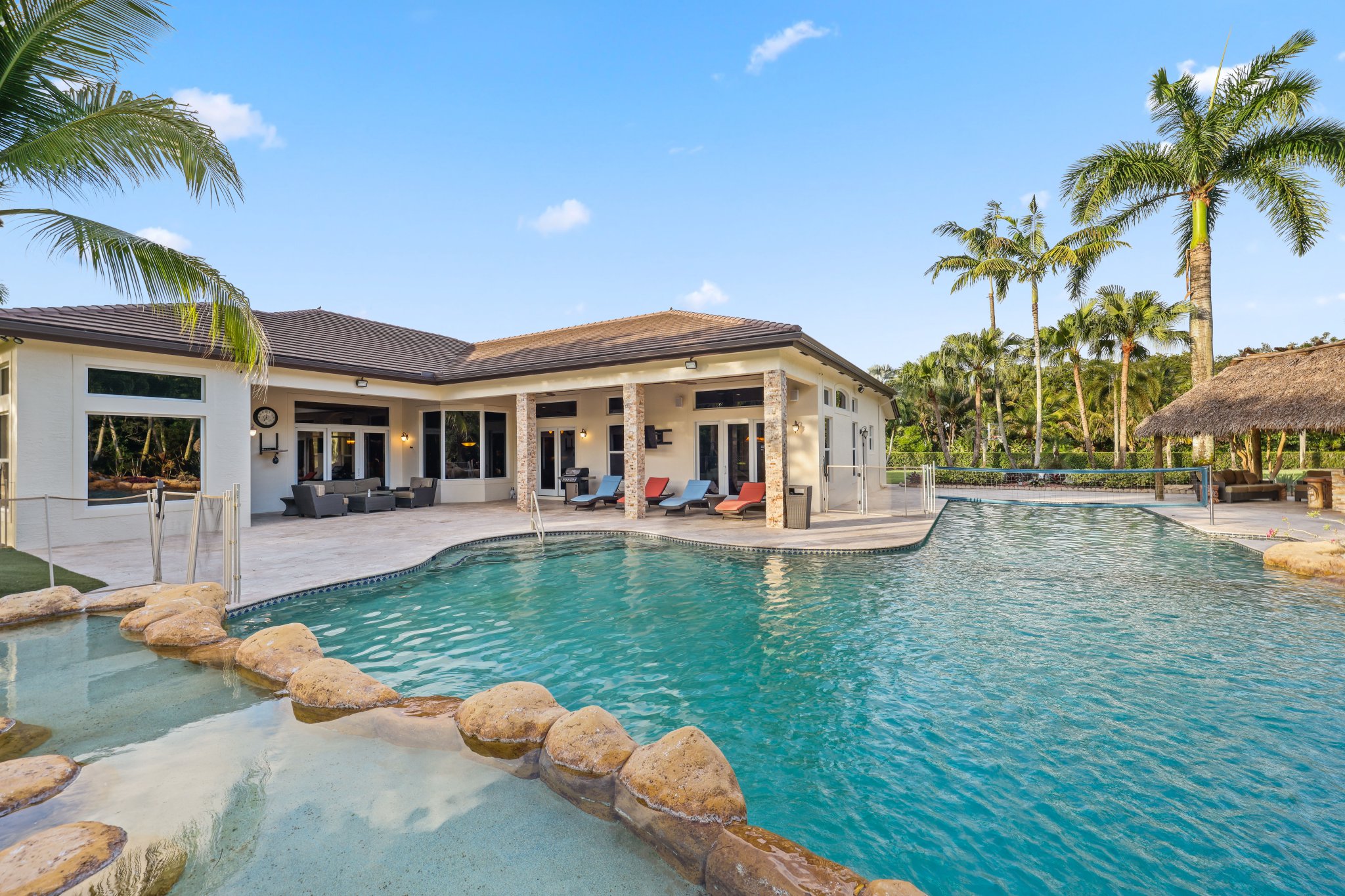  10018 Laurel Rd, Davie, FL, 33328 - 物件實景