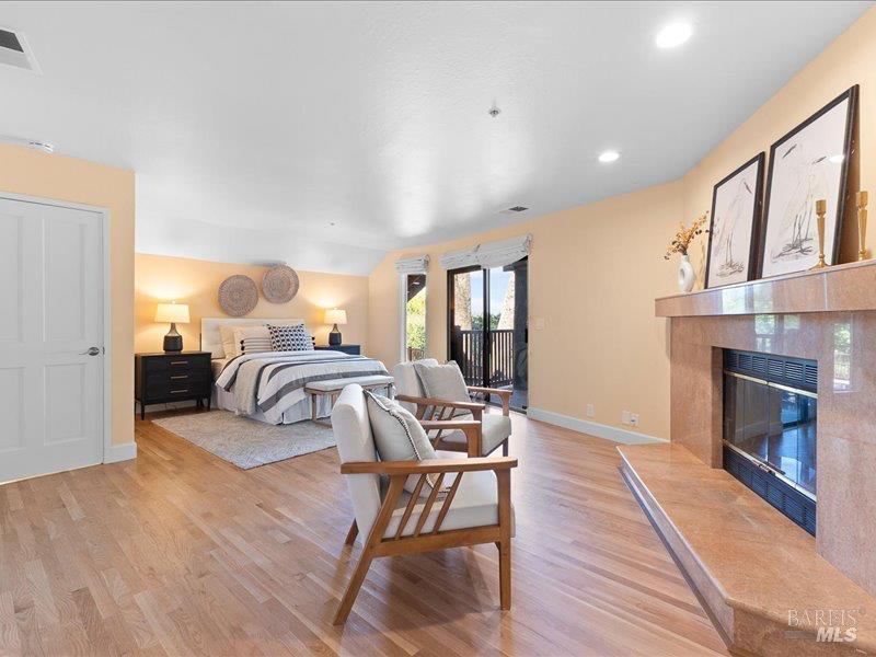 Novato, California, 94947, United States, 5 Bedrooms Bedrooms, ,4 BathroomsBathrooms,Residential,For Sale,1973889