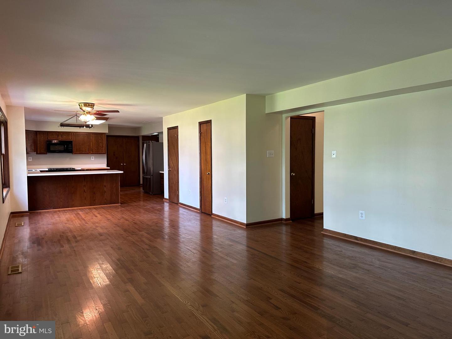 Fort Washington, Maryland, 20744, United States, 4 Bedrooms Bedrooms, ,3 BathroomsBathrooms,Residential,For Sale,1901963