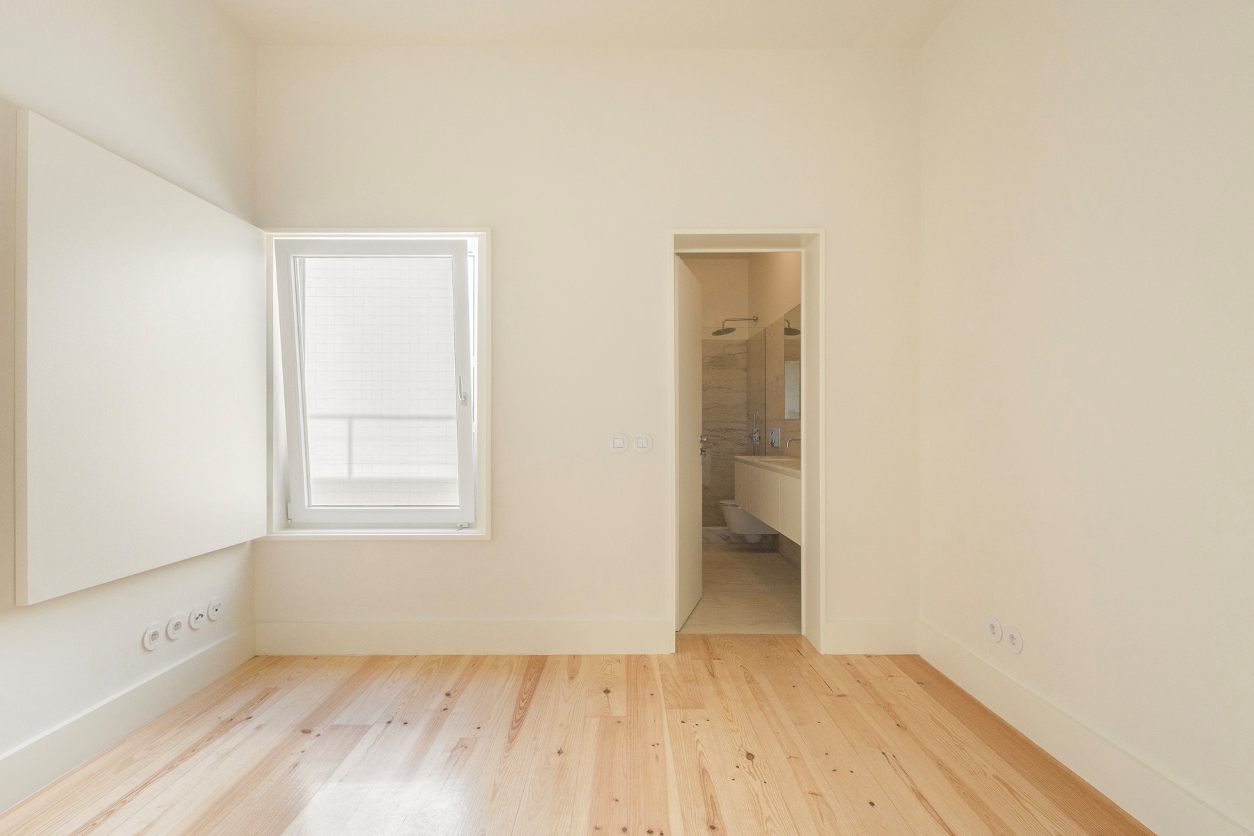  Ultimo Piso/Penthouse, 2 bedrooms, for Sale - 物件實景