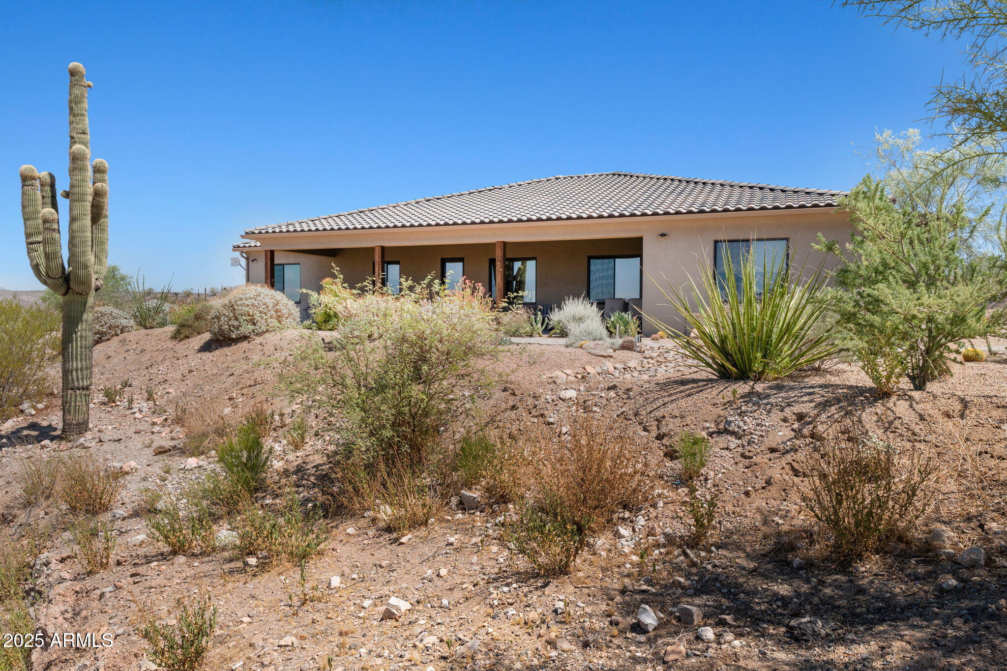 Wickenburg, Arizona, 85390, United States, 3 Bedrooms Bedrooms, ,3 BathroomsBathrooms,Residential,For Sale,1900578