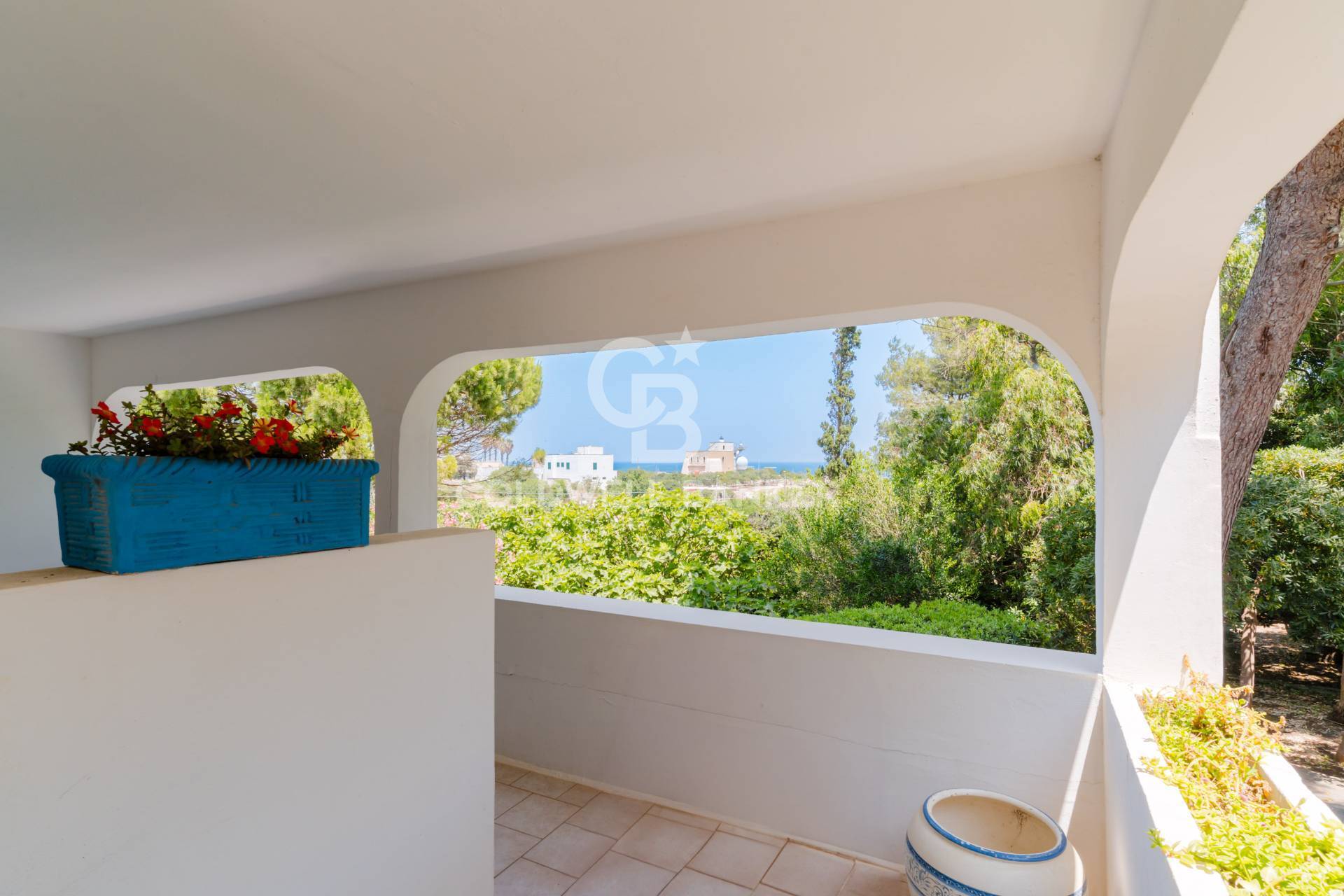 Via Sant'Andrea, Melendugno, Lecce, 73026, IT, 7 Bedrooms Bedrooms, ,7 BathroomsBathrooms,Residential,For Sale,Via Sant'Andrea,1666203