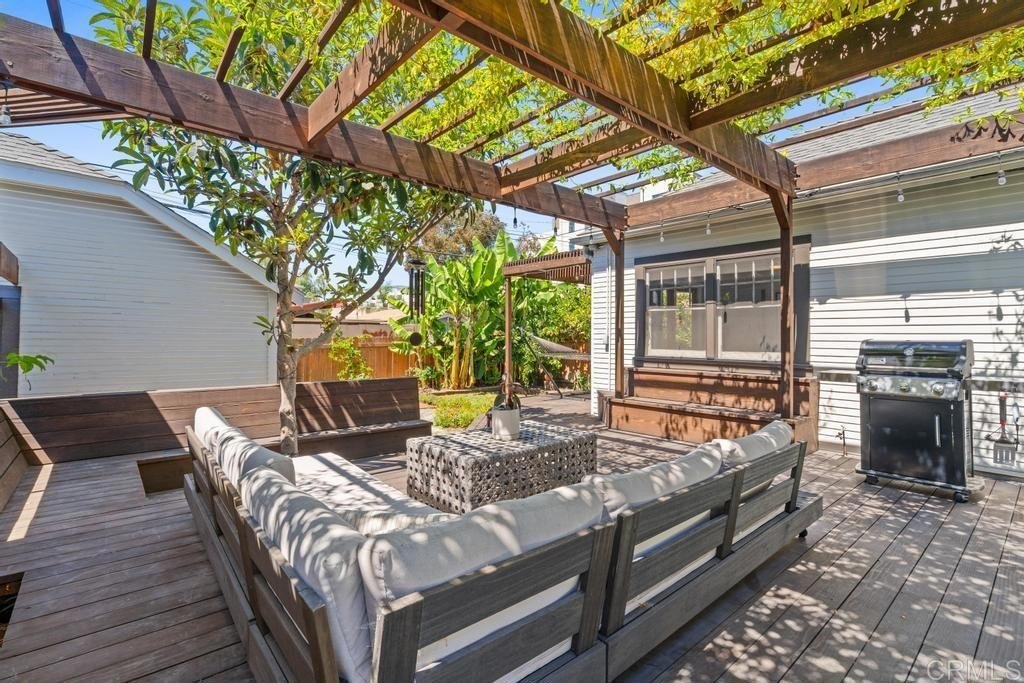 San Diego, California, 92104, United States, 3 Bedrooms Bedrooms, ,2 BathroomsBathrooms,Residential,For Sale,1950741