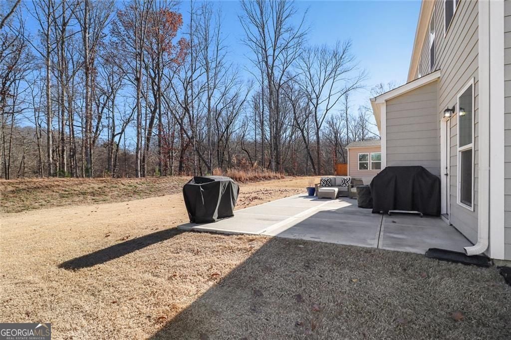 Auburn, Georgia, 30011, United States, 5 Bedrooms Bedrooms, ,4 BathroomsBathrooms,Residential,For Sale,2006605