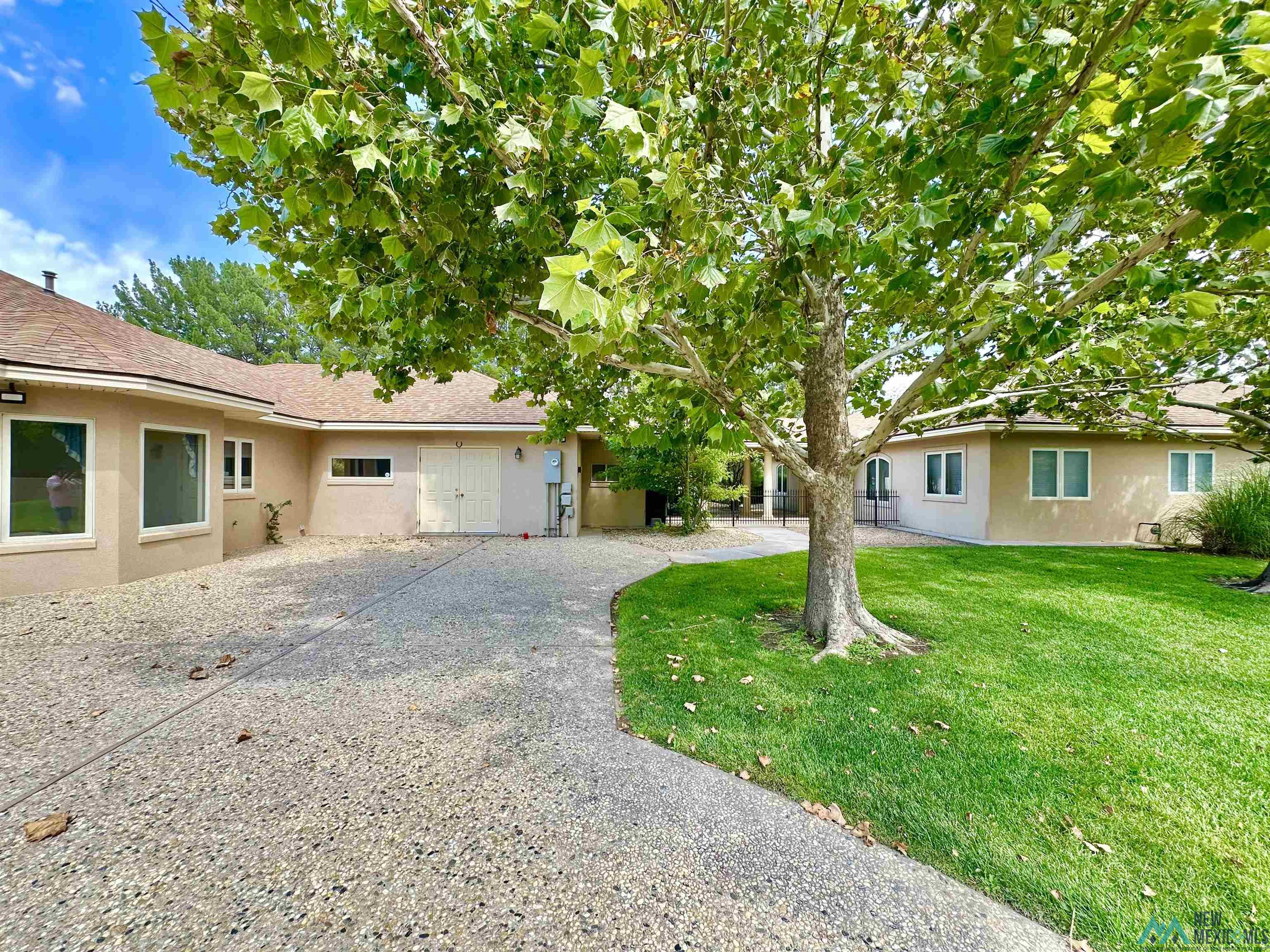 Roswell, New Mexico, 88201, United States, 4 Bedrooms Bedrooms, ,4 BathroomsBathrooms,Residential,For Sale,1921979