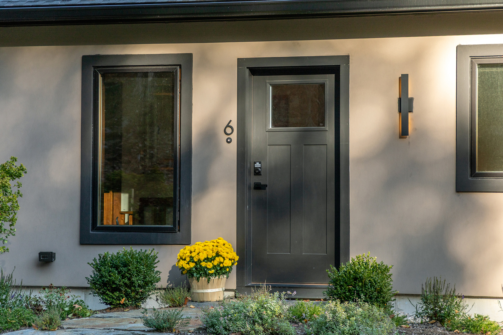  6 Kubish Road - 物件實景