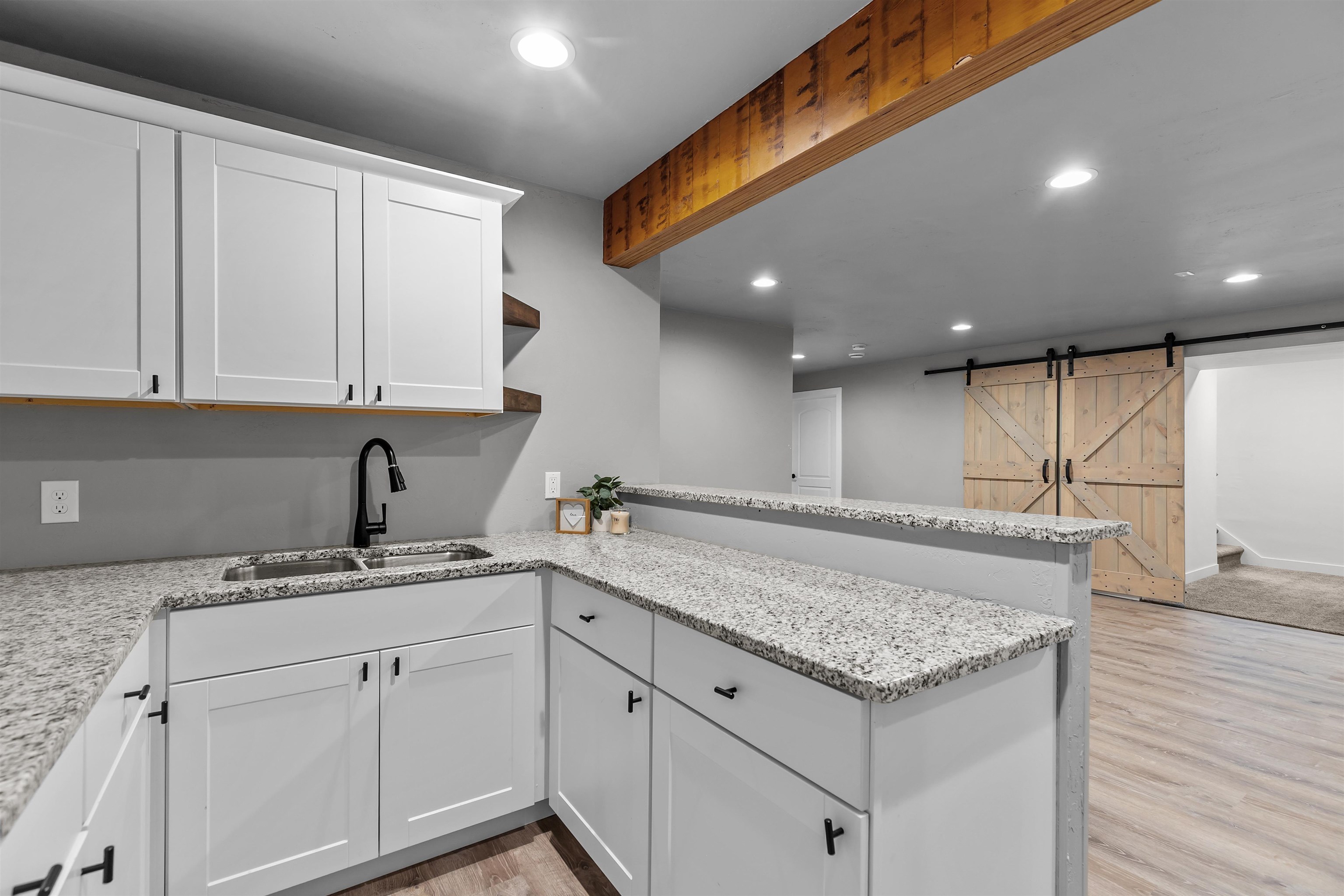 Greenville, Wisconsin, 54942, United States, 4 Bedrooms Bedrooms, ,4 BathroomsBathrooms,Residential,For Sale,1995419