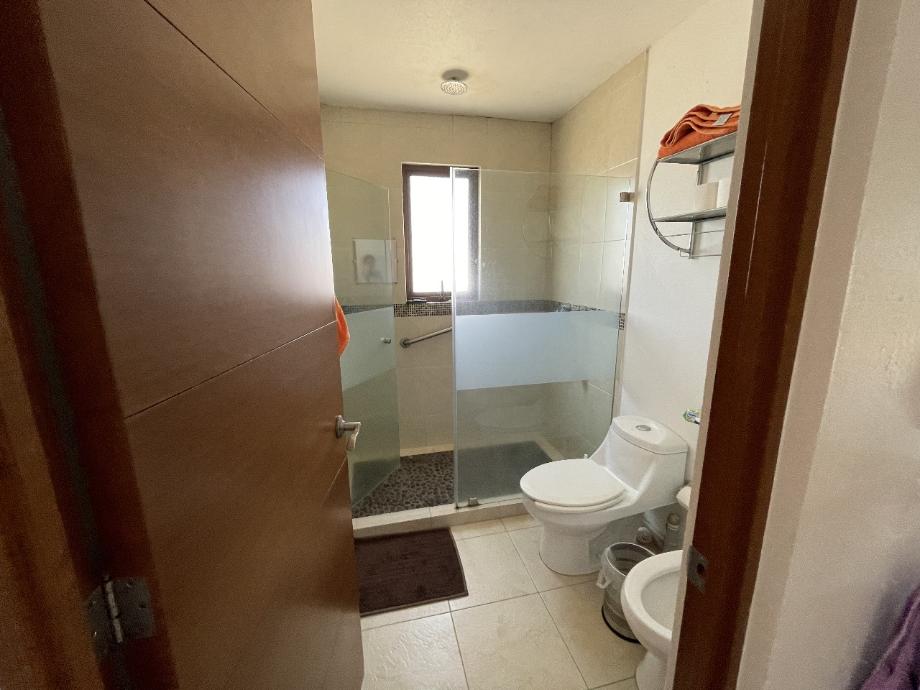 CANTALAGUA, Contepec, Michoacán de Ocampo, 61051, Mexico, 4 Bedrooms Bedrooms, ,4 BathroomsBathrooms,Residential,For Sale,CANTALAGUA,1672539