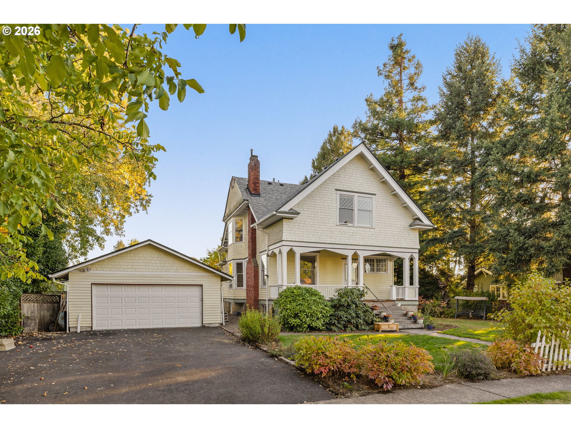 Alpine St, Cornelius, OR 97113 #1