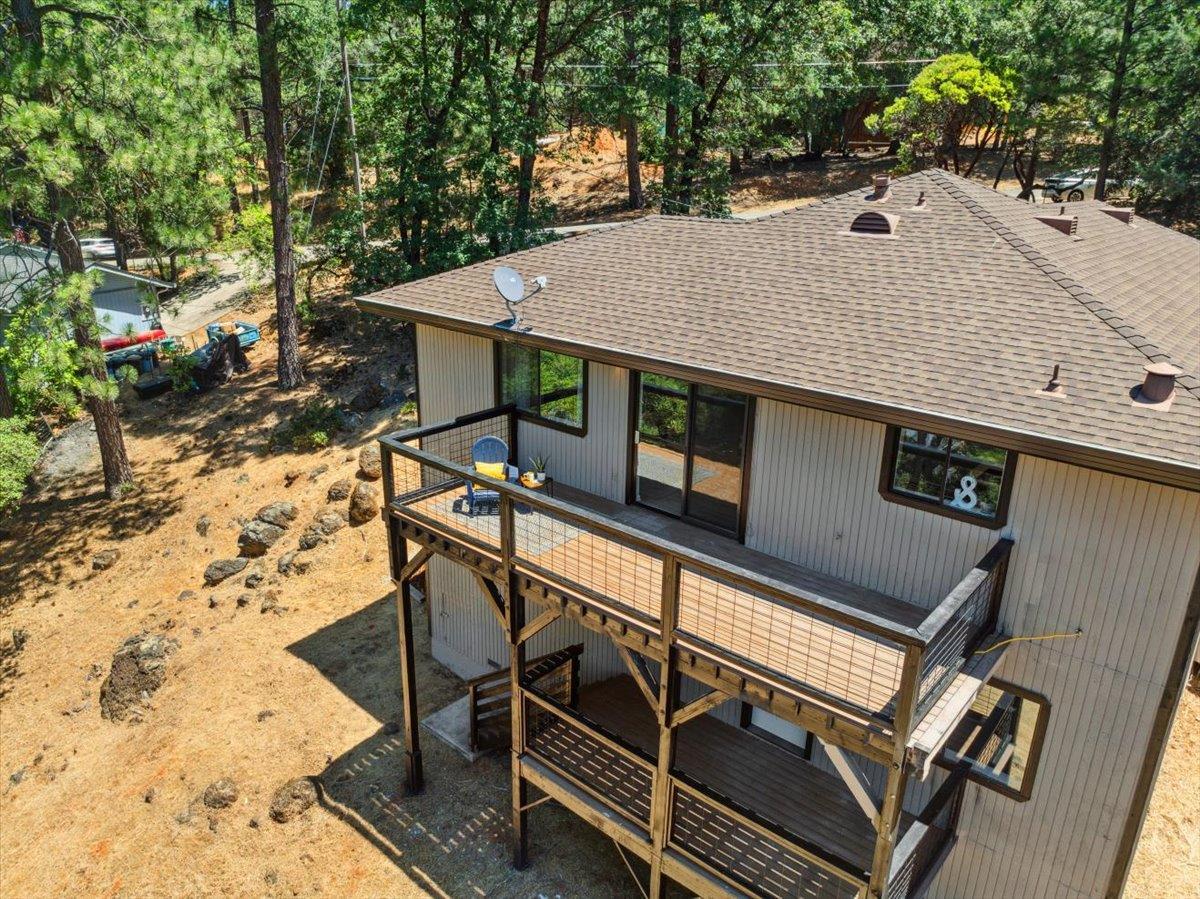 Grass Valley, California, 95949, United States, 4 Bedrooms Bedrooms, ,3 BathroomsBathrooms,Residential,For Sale,1921437