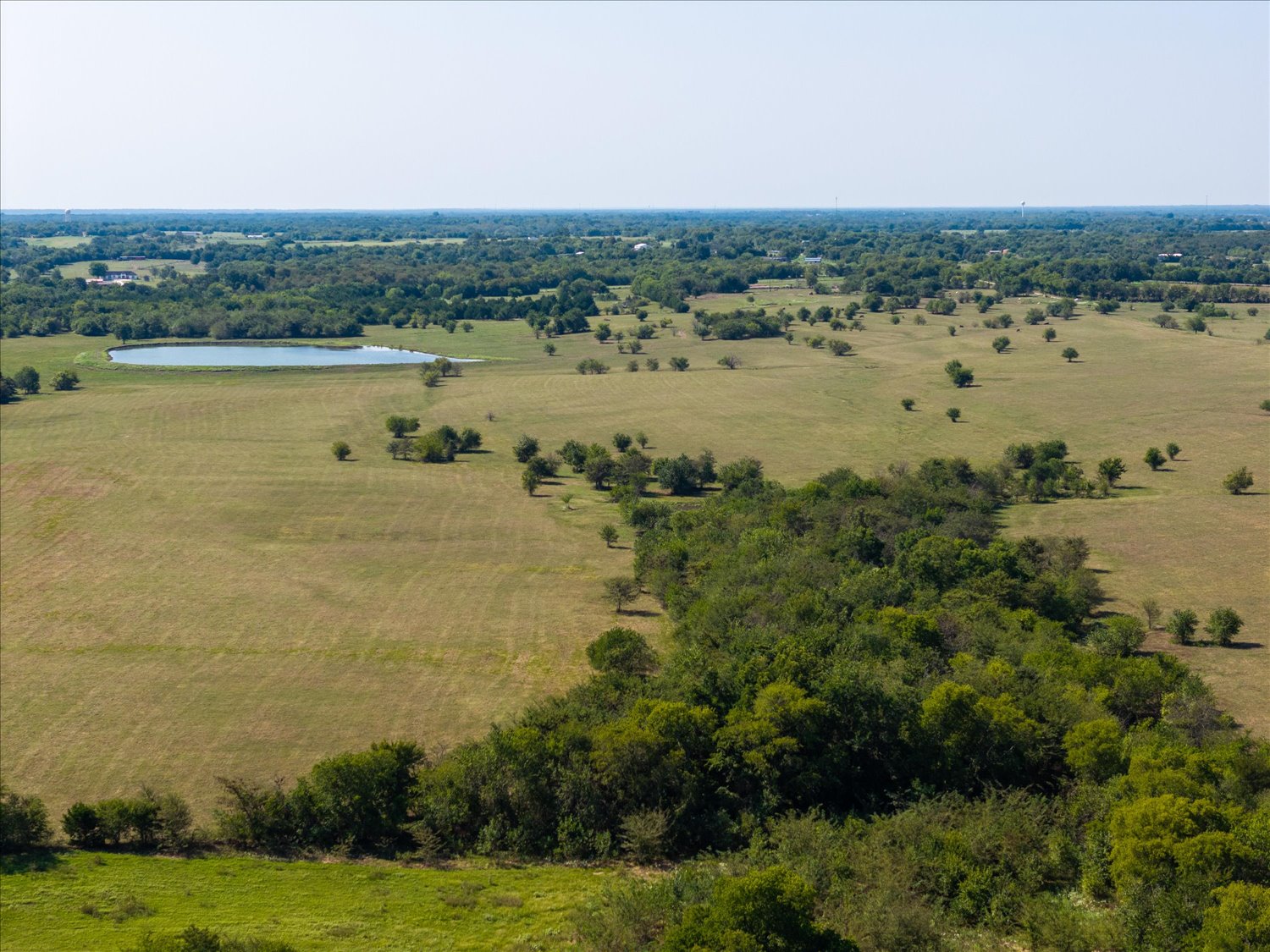 Campbell, Texas, 75422, United States, ,Land,For Sale,2014802