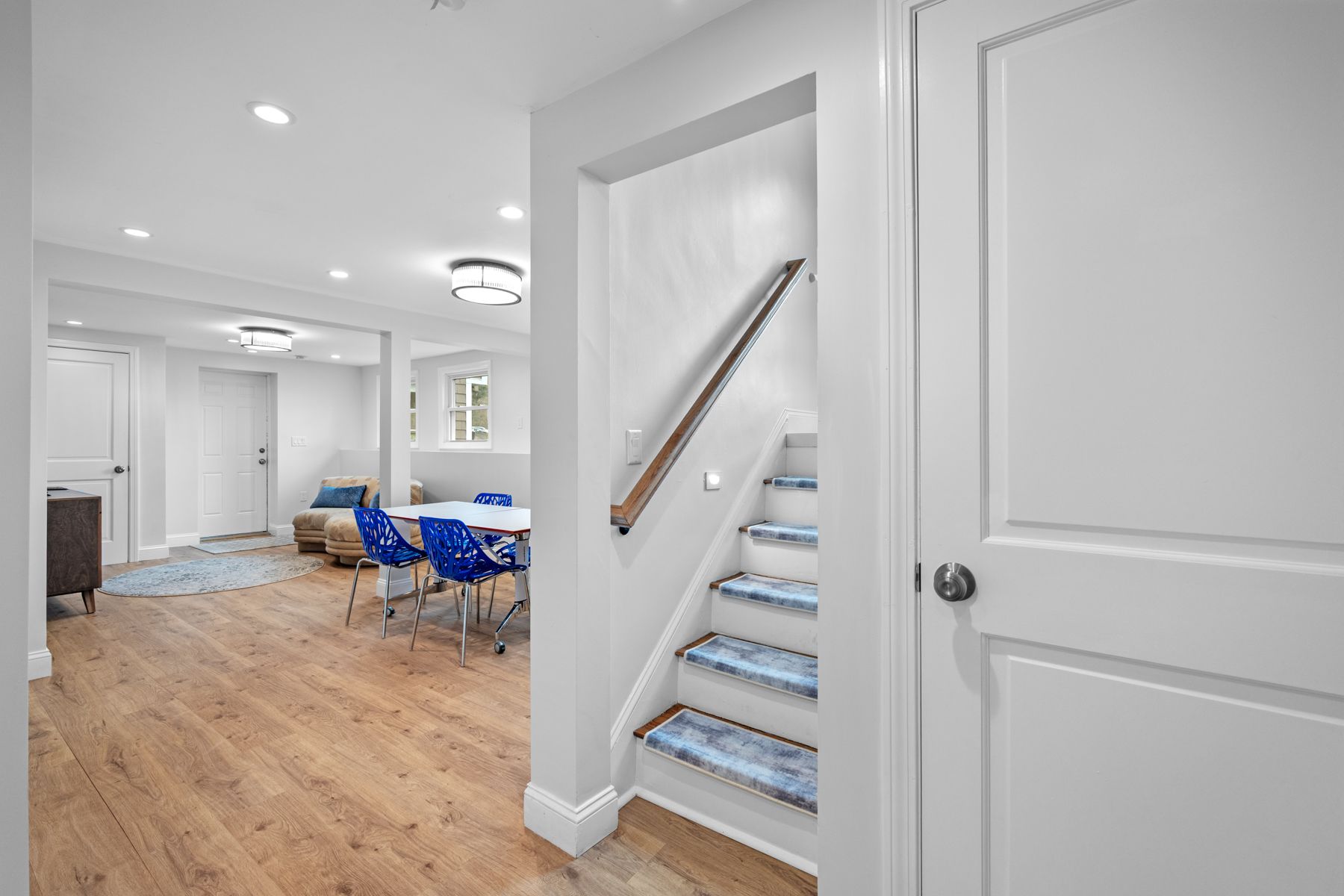  187 Echo Cove Road, Hamilton, MA, 01982 - 物件實景