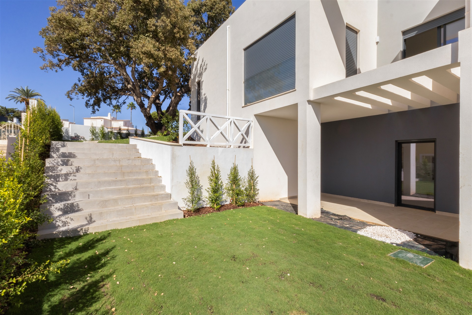  Detached house, 3 bedrooms, for Sale - 物件實景