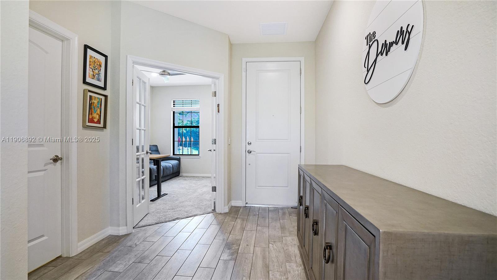 Lake Worth, Florida, 33467, United States, 4 Bedrooms Bedrooms, ,3 BathroomsBathrooms,Residential,For Sale,1990306