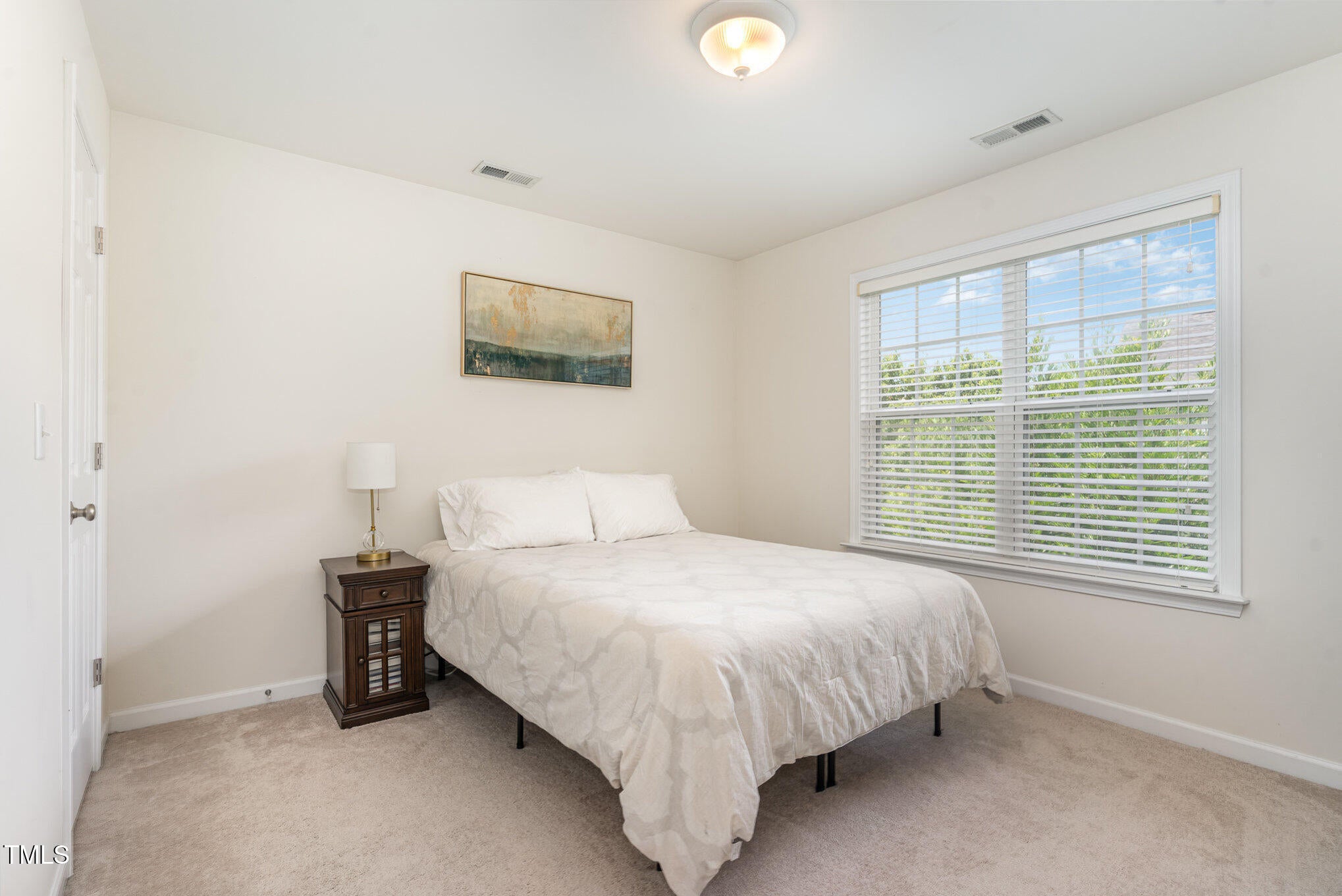 Raleigh, North Carolina, 27614, United States, 4 Bedrooms Bedrooms, ,3 BathroomsBathrooms,Residential,For Sale,1891857