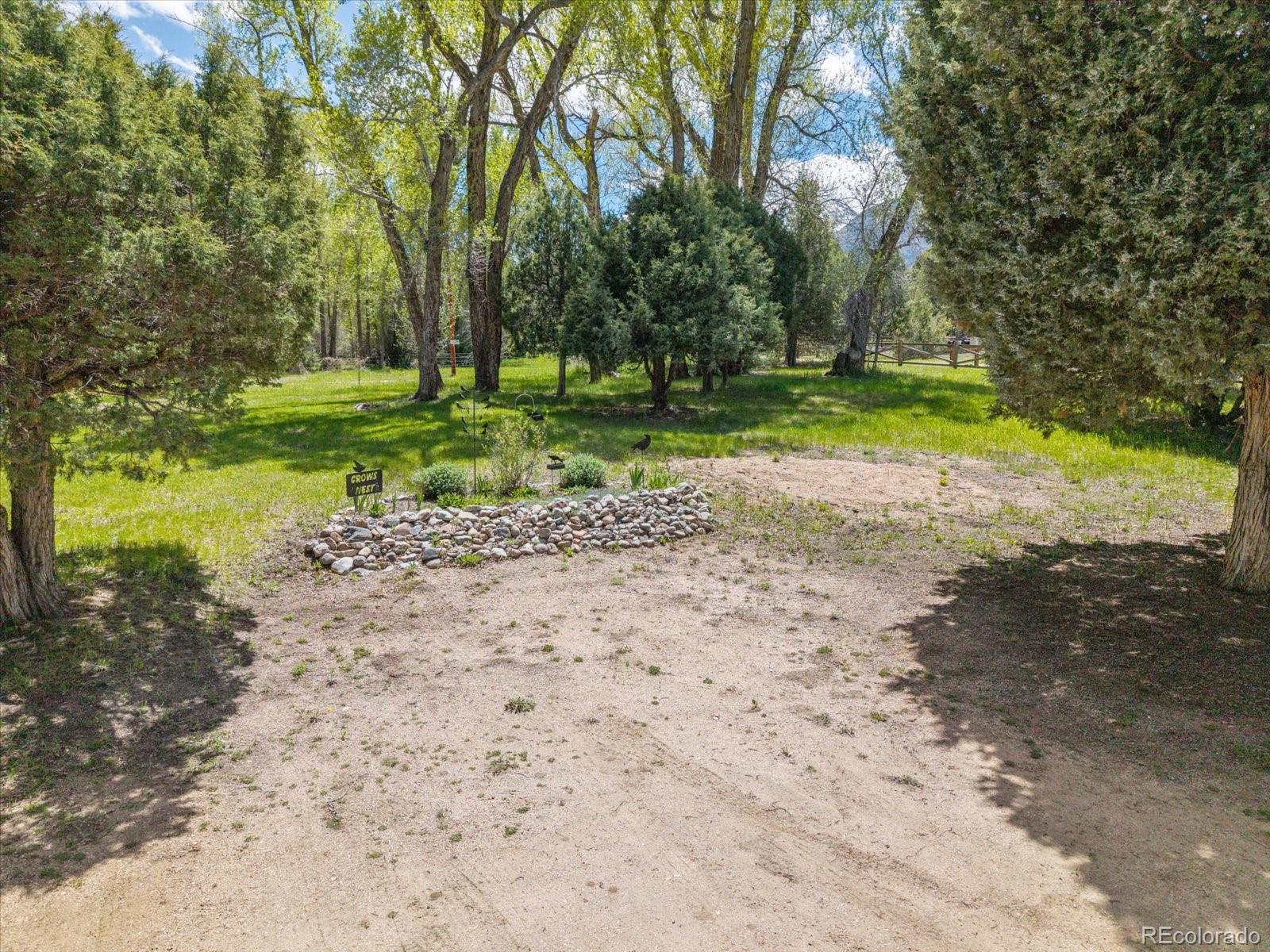 Howard, Colorado, 81233, United States, 3 Bedrooms Bedrooms, ,1 BathroomBathrooms,Residential,For Sale,1980067