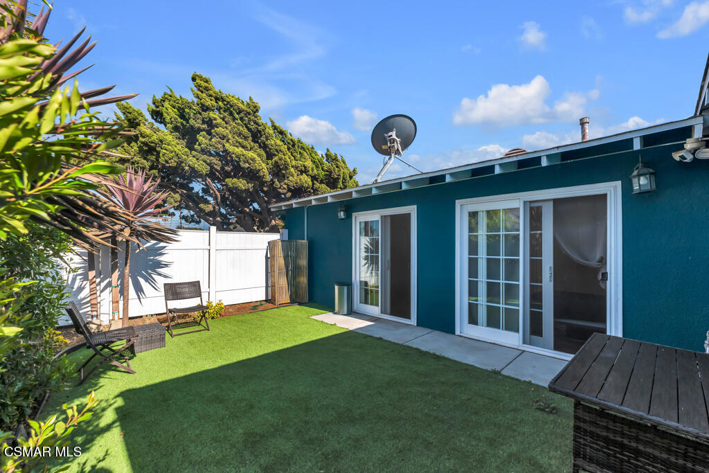 Oxnard, California, 93033, United States, 3 Bedrooms Bedrooms, ,2 BathroomsBathrooms,Residential,For Sale,1891023
