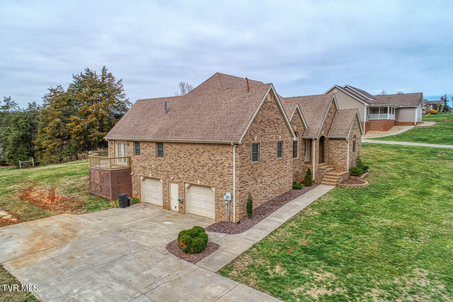Rogersville, Tennessee, 37857, United States, 4 Bedrooms Bedrooms, ,4 BathroomsBathrooms,Residential,For Sale,2042868