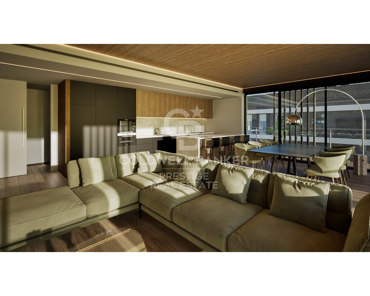 Mataró, Catalonia, ES, 3 Bedrooms Bedrooms, ,2 BathroomsBathrooms,Residential,For Sale,1903284