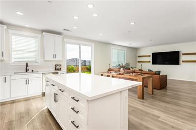 Beaumont, California, 92223, United States, 4 Bedrooms Bedrooms, ,3 BathroomsBathrooms,Residential,For Sale,1998370