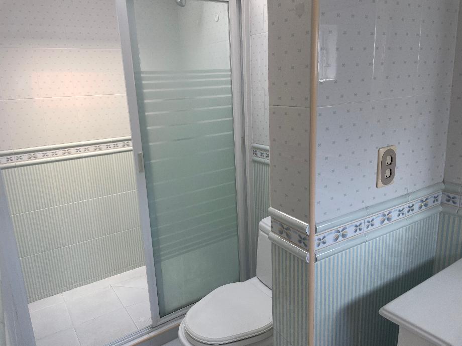 Tlalpan, Ciudad de México, 14210, Mexico, 4 Bedrooms Bedrooms, ,5 BathroomsBathrooms,Residential,For Sale,1723269