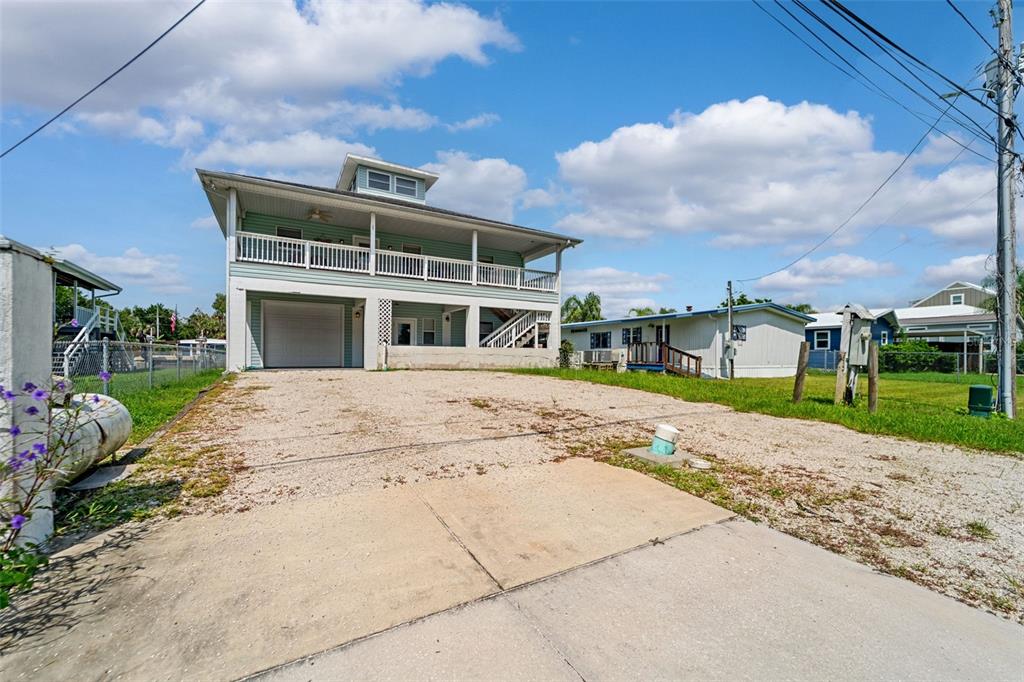 Crystal River, Florida, 34429, United States, 2 Bedrooms Bedrooms, ,2 BathroomsBathrooms,Residential,For Sale,1942940