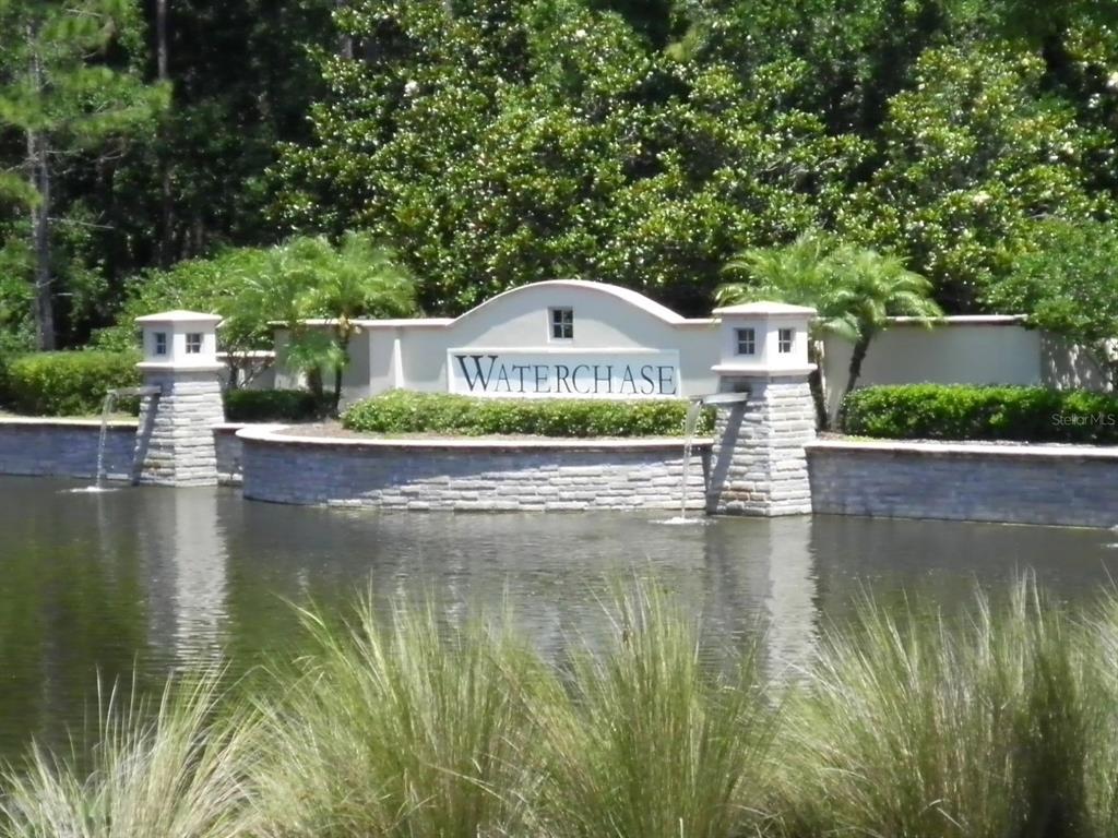 Tampa, Florida, 33626, United States, 4 Bedrooms Bedrooms, ,3 BathroomsBathrooms,Residential,For Sale,1794203