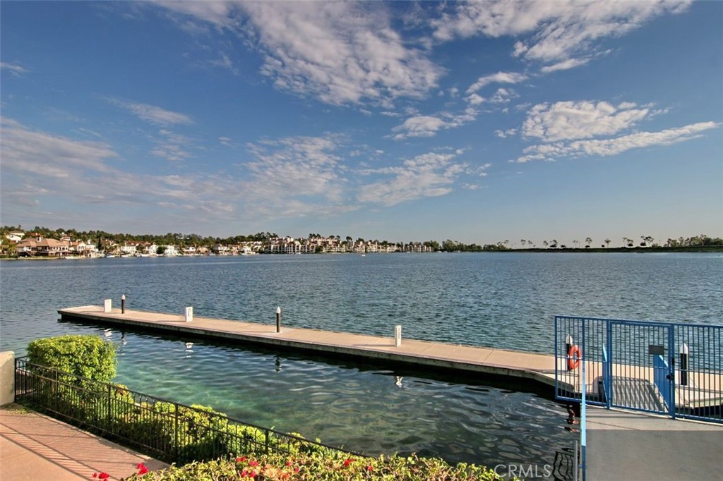 Mission Viejo, California, 92691, United States, 3 Bedrooms Bedrooms, ,2 BathroomsBathrooms,Residential,For Sale,1901341