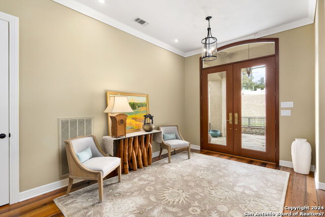 104 Antelope Hill, Boerne, Texas, 78006, United States, 4 Bedrooms Bedrooms, ,5 BathroomsBathrooms,Residential,For Sale,104 Antelope Hill,1624460