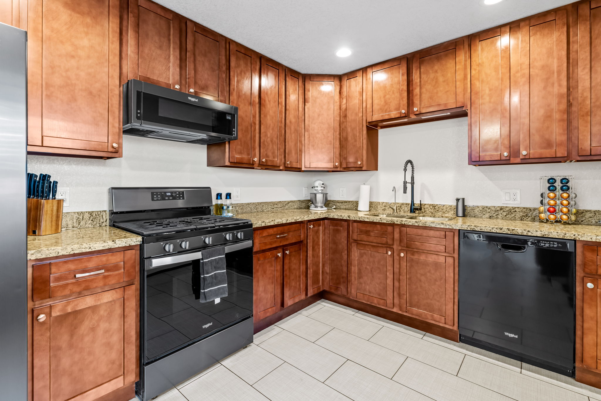 Seaside, California, 93955, United States, 3 Bedrooms Bedrooms, ,1 BathroomBathrooms,Residential,For Sale,1887729