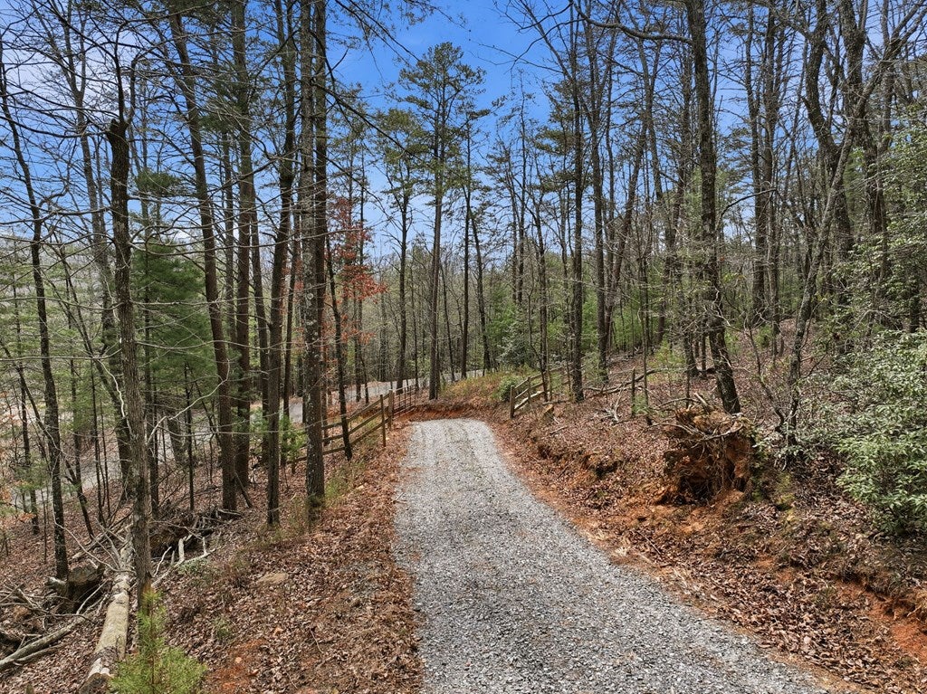 Ellijay, Georgia, 30536, United States, 2 Bedrooms Bedrooms, ,3 BathroomsBathrooms,Residential,For Sale,2034999