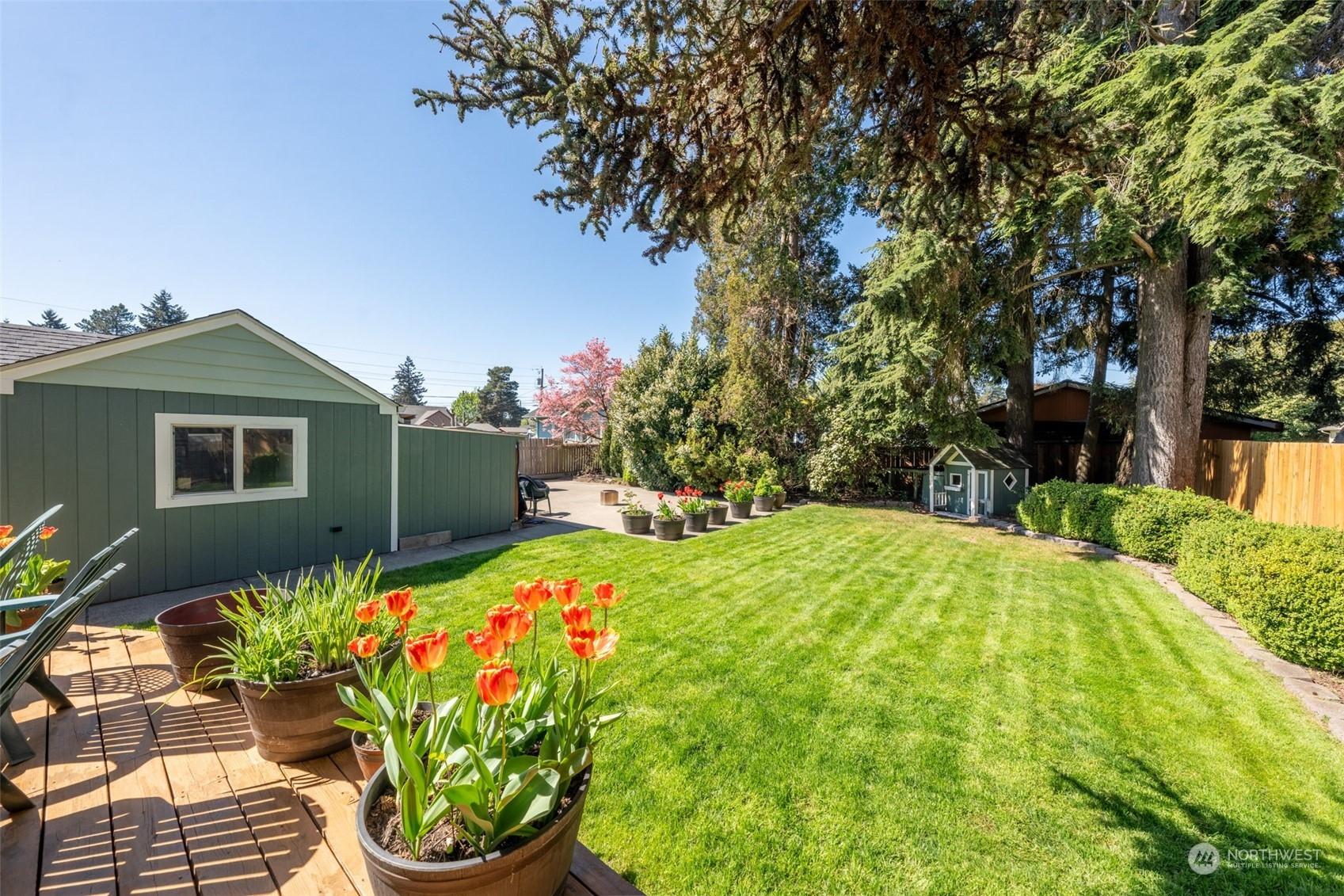 504 9TH STREET NW, PUYALLUP, Washington, 98371, United States, 3 Bedrooms Bedrooms, ,2 BathroomsBathrooms,Residential,For Sale,504 9TH STREET NW,1509929