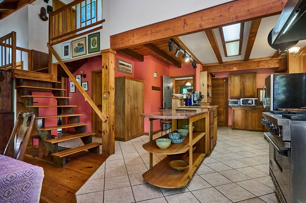 Conway, Massachusetts, 01341, United States, 4 Bedrooms Bedrooms, ,3 BathroomsBathrooms,Residential,For Sale,1847482