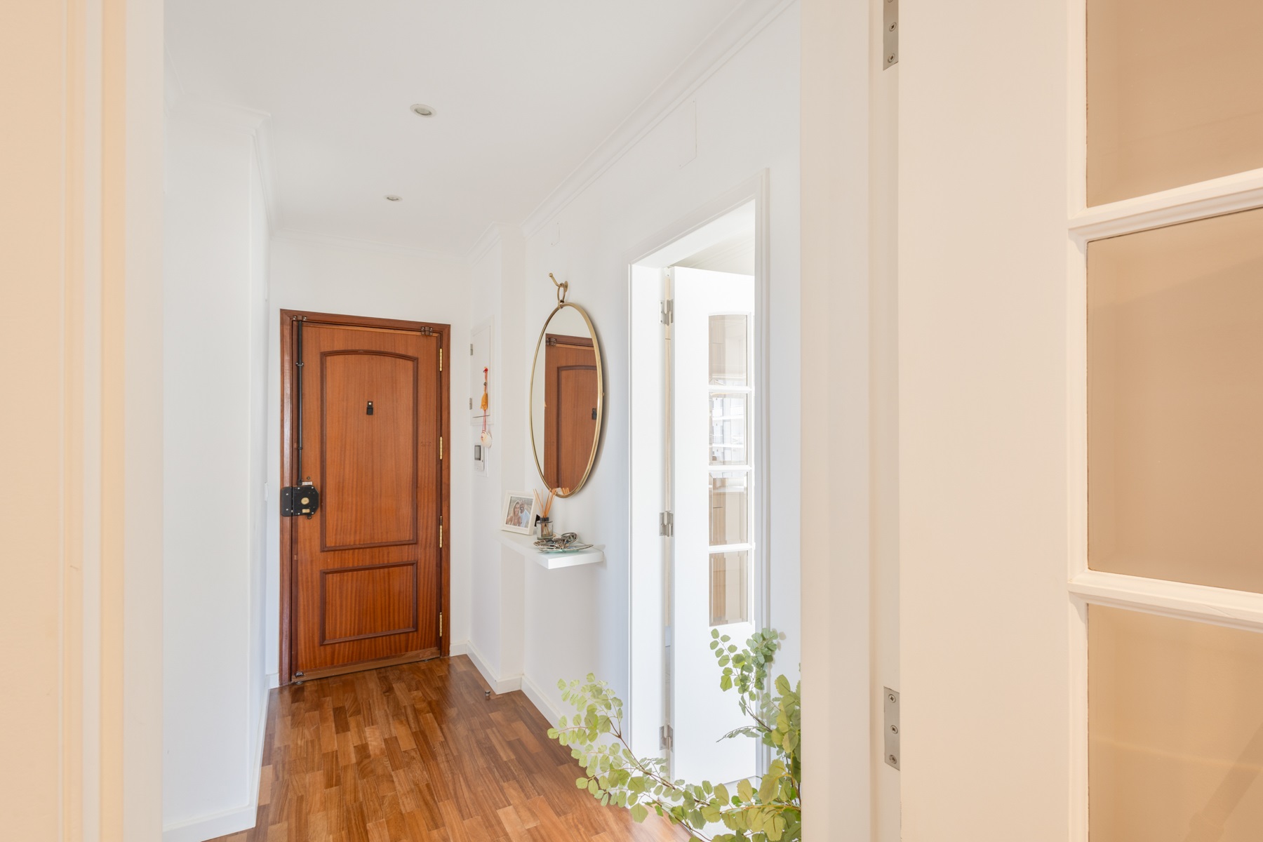  Flat, 2 bedrooms, for Sale - 物件實景