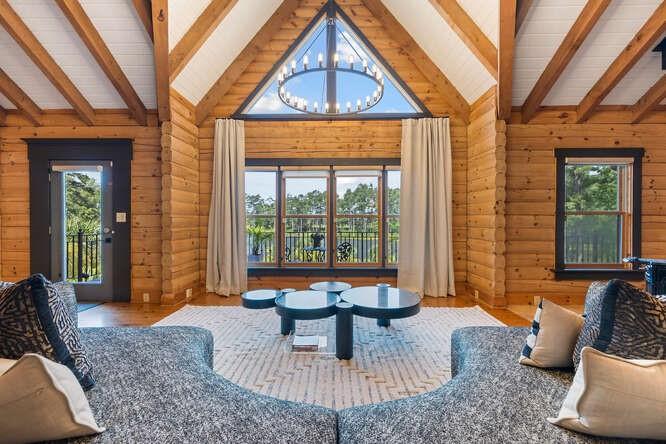 Carrollton, Georgia, 30116, United States, 5 Bedrooms Bedrooms, ,5 BathroomsBathrooms,Residential,For Sale,1803971