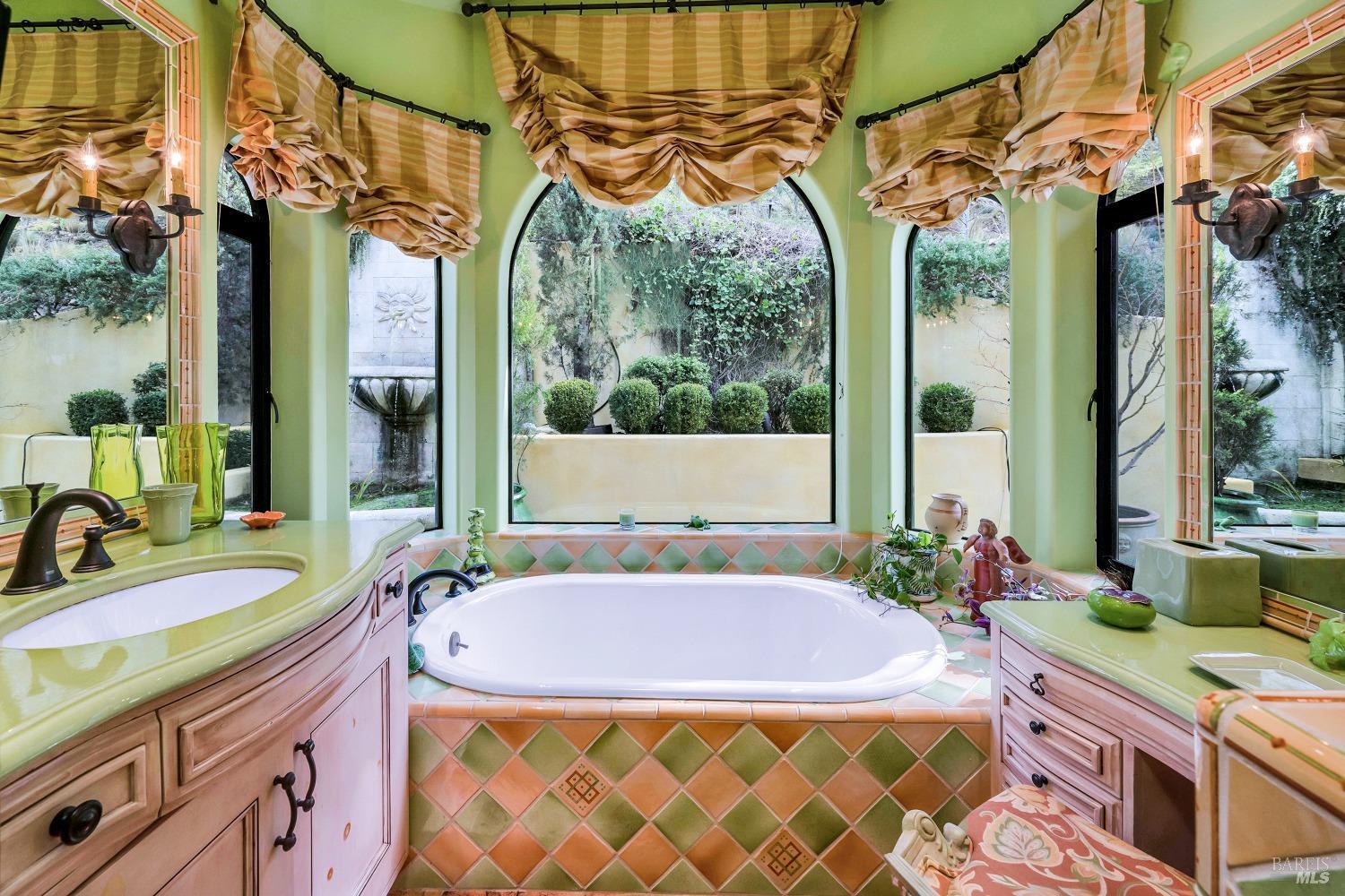 Calistoga, California, 94515, United States, 3 Bedrooms Bedrooms, ,5 BathroomsBathrooms,Residential,For Sale,1738551