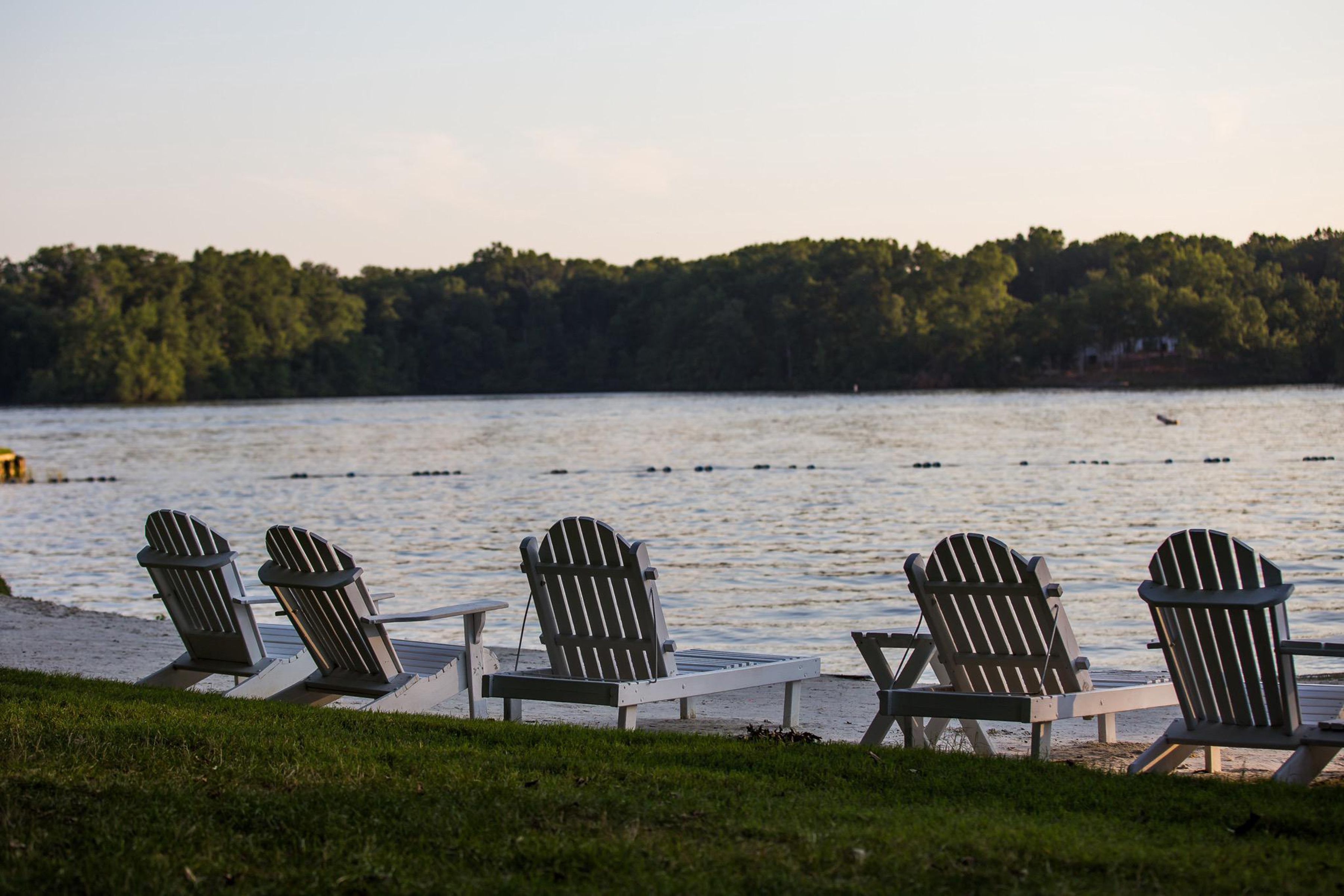  10706 Green Leaf Run, Spotsylvania, VA, 22551 - 物件實景