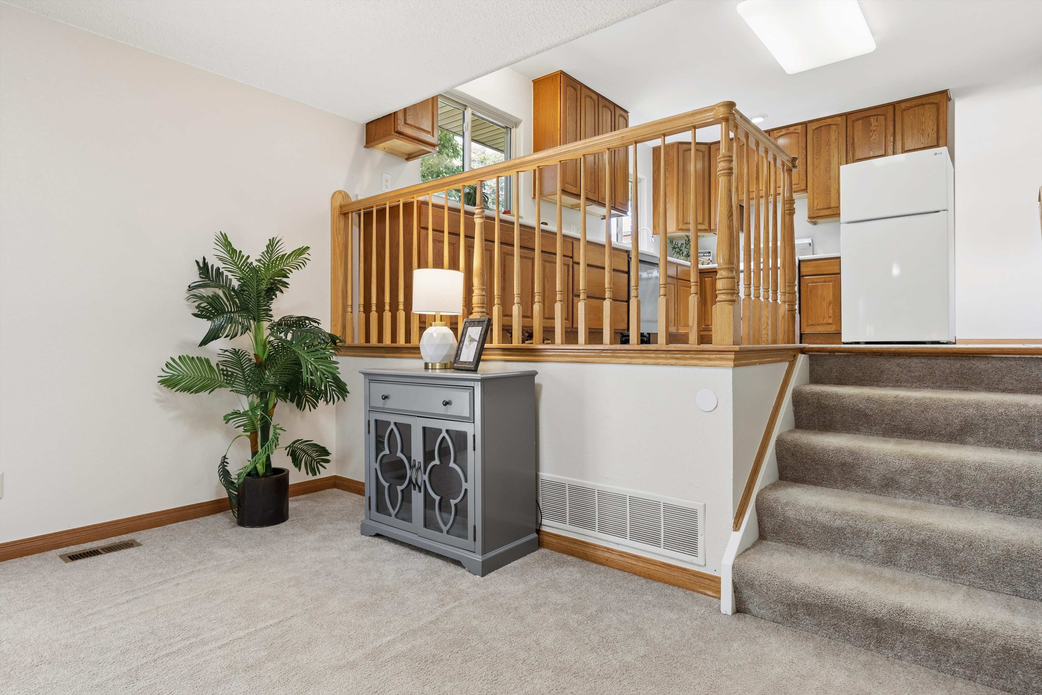  Charming Lakewood Home Minutes from Green Mountain Park and Red Rocks - 物件實景