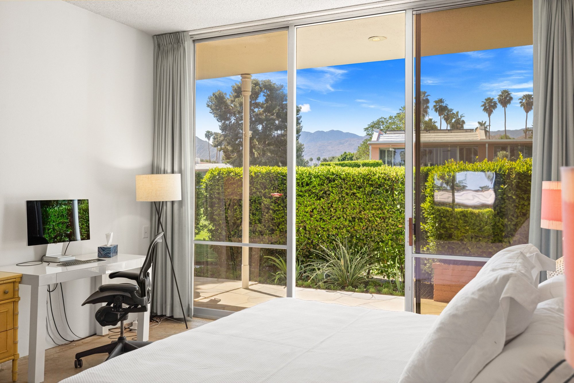  New to Market - 物件實景